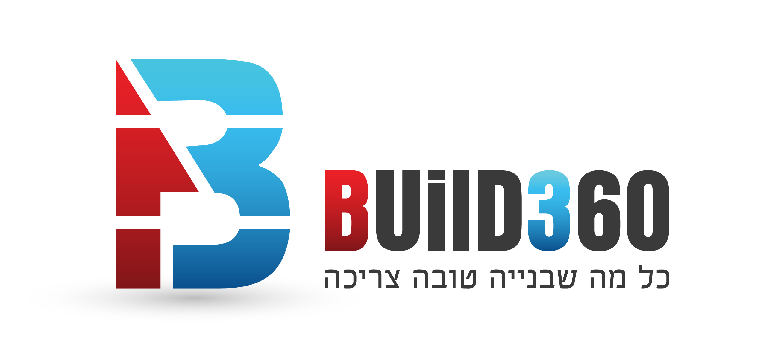 build360